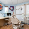 Pocasset Family Dental gallery