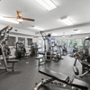University Club Apartments gallery