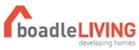 Boadle Living