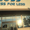 Ross Dress for Less gallery