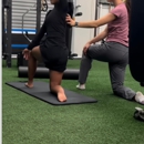 DANCEPREHAB Physical Therapy & Performance (Lake Forest) - Physical Therapy Clinics