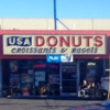 USA Donuts & Croissants gallery