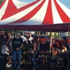 Trapper Joes Bar & Grill gallery