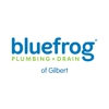 bluefrog Plumbing + Drain of Gilbert gallery