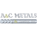 A & C Metals & Sawing, Inc. - Food Processing & Manufacturing