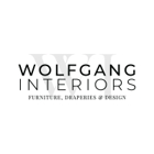 Wolfgang Interiors & Gifts
