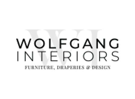 Wolfgang Interiors & Gifts - Knoxville, TN