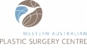 Western Australian Plastic Surgery Centre - Cosmetic Surgery