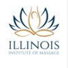 Illinois Institute of Massage gallery