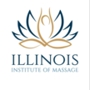 Illinois Institute of Massage