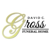 David C. Gross Funeral Home gallery