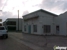Tool Repair Svc - Electric Tools