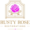 Rusty Rose Restorations gallery