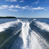 Pacific Boat Services gallery