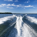 Pacific Boat Services - Marinas
