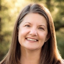 Kimberlie Geile-Gonzalez, REALTOR®, Realty Executives of Northern Arizona