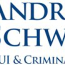 Andrew L. Schwartz, P.C. - Attorneys