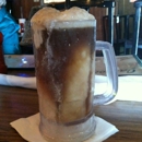 Jaxson's