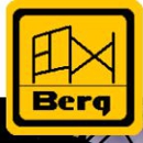 Berg Equipment & Scaffolding - Construction & Building Equipment