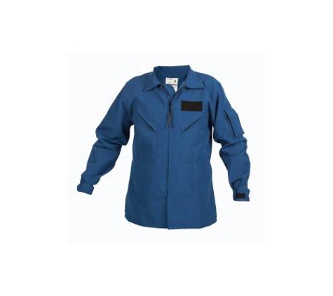Sisley Clothing Australia