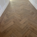 Arizona Flooring & Installation