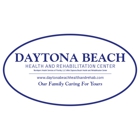 Daytona Beach Health and Rehabilitation Center