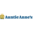 Auntie Anne's - Food Truck - Bakeries