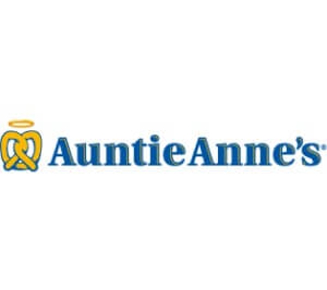 Auntie Anne's - Rockaway, NJ