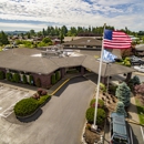 Washington Orthopaedic Center - Physicians & Surgeons, Orthopedics