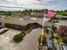 Washington Orthopaedic Center - Physicians & Surgeons, Orthopedics