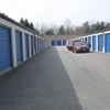 All American Self Storage gallery