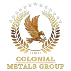 Colonial Group Metals LLC