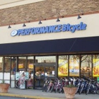 Performance Bicycle Shop