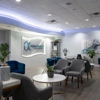 Alpha Dental Excellence gallery