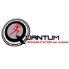 Quantum Rehabilitation and Nursing gallery