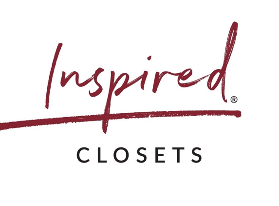 Inspired Closets Las Vegas - Las Vegas, NV