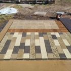 Alliance Pavers