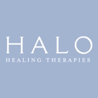 Halo Healing Therapies