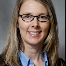 Lynda E Polgreen, MD - Physicians & Surgeons, Pediatrics-Endocrinology