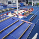 World Olympic Gymnastics Academy ( WOGA Plano) - Gymnastics Instruction