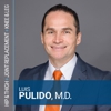 Luis Pulido, M.D., FAAOS gallery