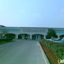 Loehmann's - Women's Clothing