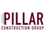 Pillar Construction Group Inc.