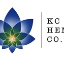 KC Hemp Co - Fabric Shops