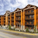 WorldMark Chelan Lake House - Real Estate Rental Service