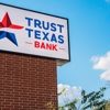 TrustTexas Bank gallery