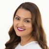 Colorado Farm Bureau Insurance-Yessenia Rios gallery
