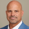 Edward Jones - Financial Advisor: Thomas G Regenski, CFP®|CEPA® gallery
