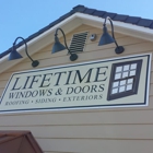 Lifetime Windows & Doors