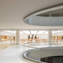 Apple Beverly Center - Computer Data Recovery